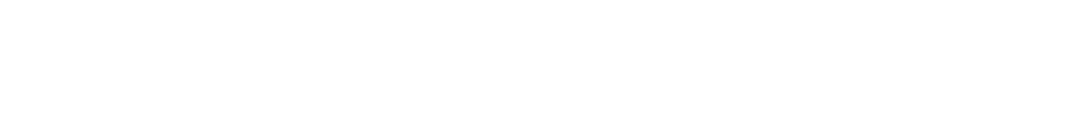 Innovation from packaging　包装から、企業にイノベーションを。